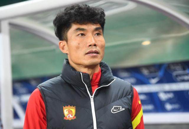 1639405964385030833.png 5882b2b7d0a20cf413b3626b63e7da3fadaf995e.png