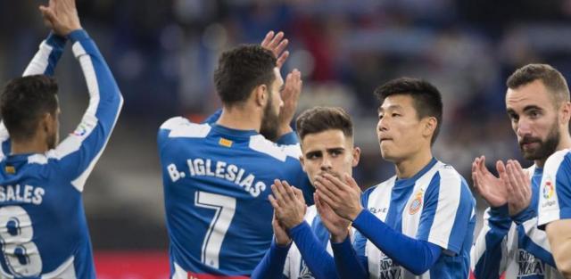 1628784148555050195.jpeg 60f6a73e2f1dc.jpeg